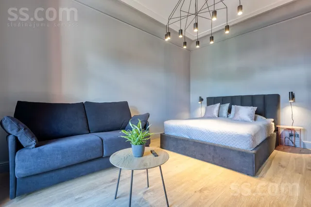 Rīgas iela 9, Cēsis — foto 4