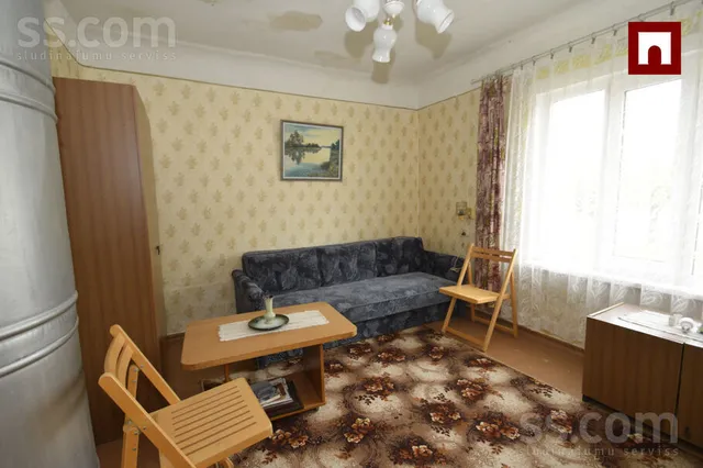 Daugavas 68, Pļaviņas — foto 3