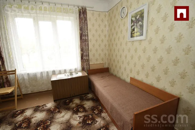 Daugavas 68, Pļaviņas — foto 4