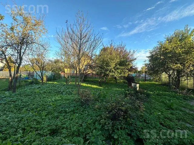 Darzinu 5. l. 14, Darzini — foto 3