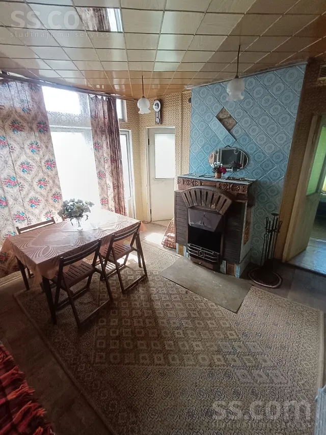 Lazdas 2811, Jāņupe, Olaines pag. — foto 5