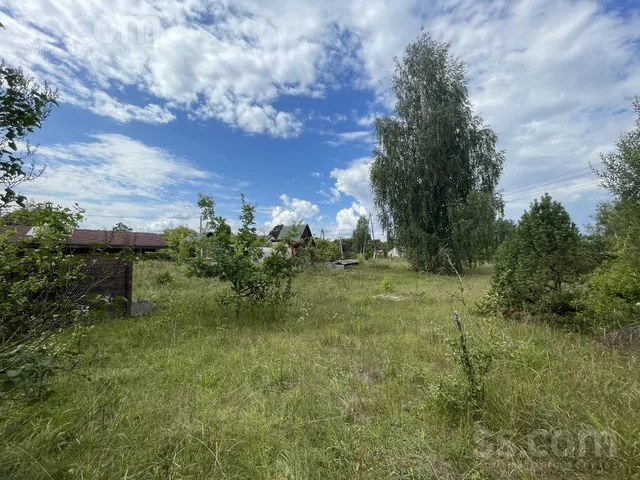 Gulbju 1317, Aizkraukles — foto 2
