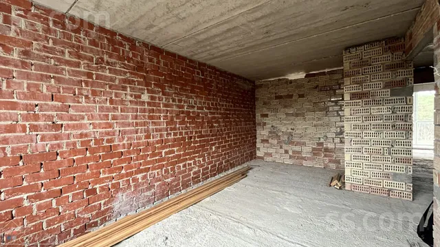 Torņa 3, Roja, Rojas pag. — foto 2