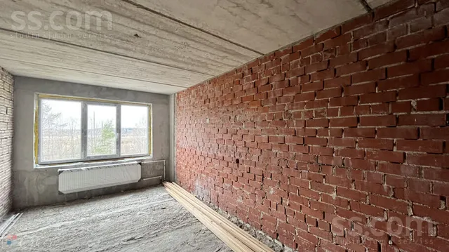 Torņa 3, Roja, Rojas pag. — foto 5