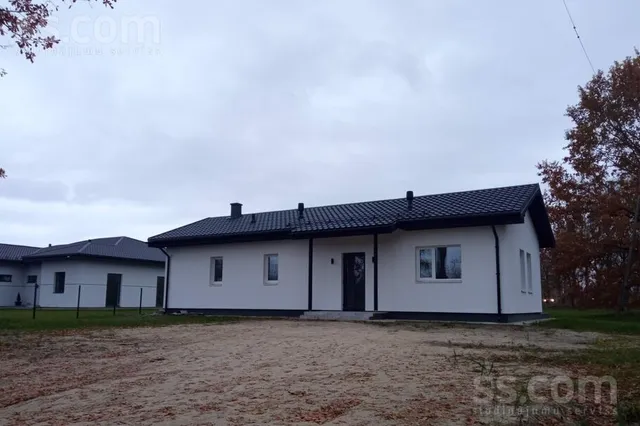 Rogu ceļš 2m, Jelgava — foto 4