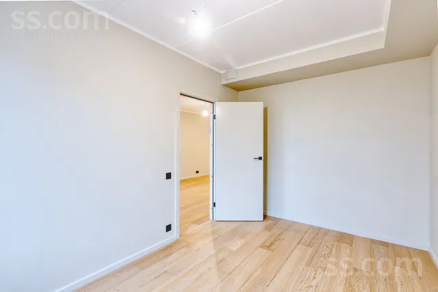 Kaivas 48b, Mezhciems — foto 3