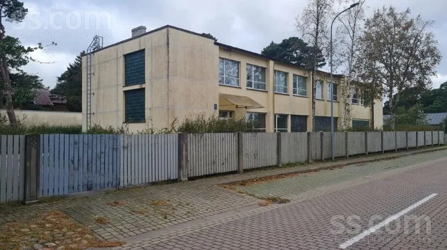 Gaismas 3, Ventspils — foto 2