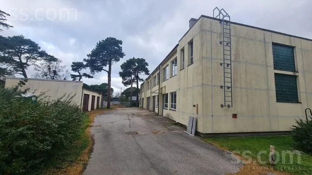 Gaismas 3, Ventspils — foto 3