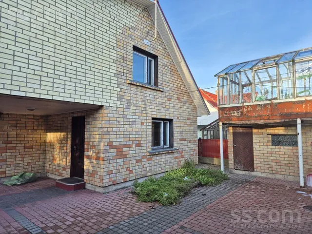 Znotiņu, Ventspils — foto 2