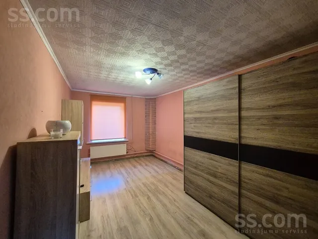 Znotiņu, Ventspils — foto 3