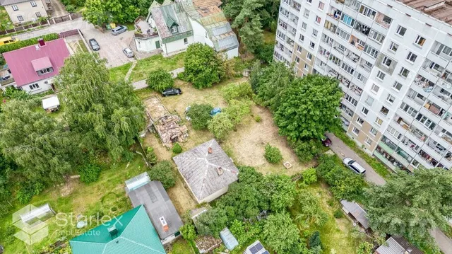 Kalngales 6, Vecmilgravis — foto 3