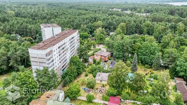 Kalngales 6, Vecmilgravis — foto 4