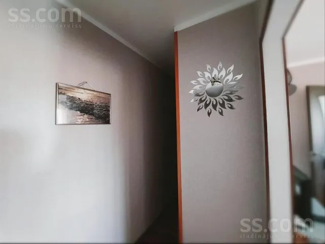 Dzenu 1, Plyavnieki — foto 5