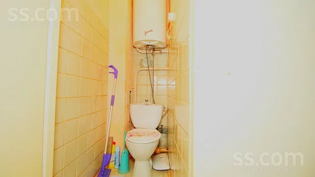 Sporta 1a, Seda — foto 2