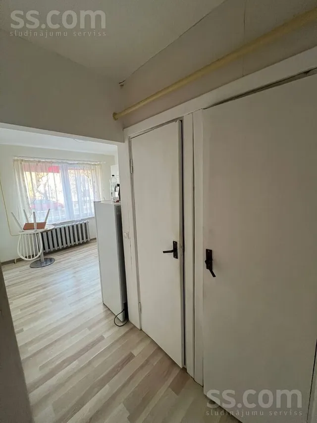 Pils Rajons 215, Jēkabpils — foto 3
