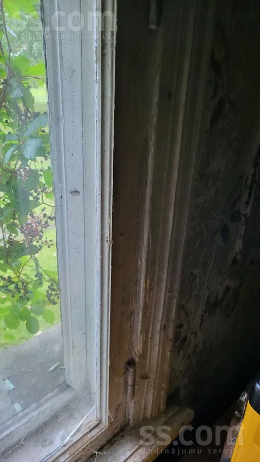 Pāvila 22a, Ventspils — foto 5