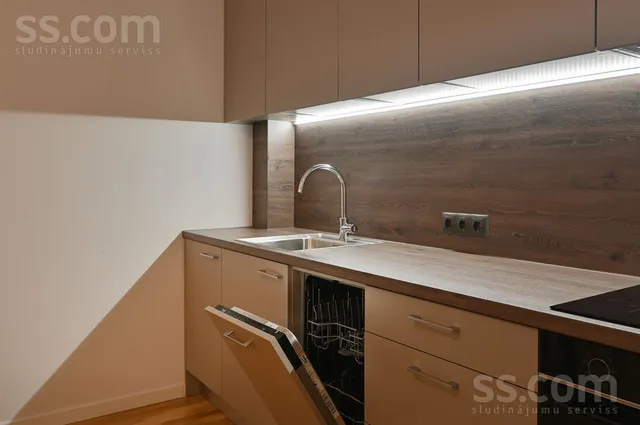 Murjanu 153, Yugla — foto 4