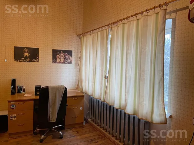 Priežu, Jaunolaine, Olaines pag. — foto 2