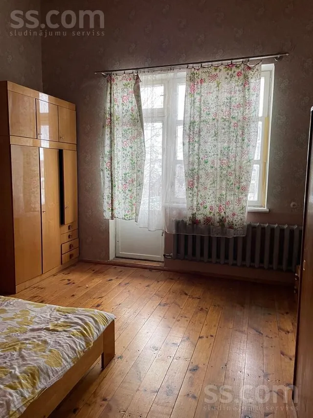 Priežu, Jaunolaine, Olaines pag. — foto 4