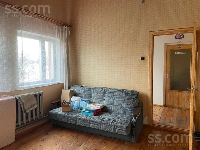 Priežu, Jaunolaine, Olaines pag. — foto 5