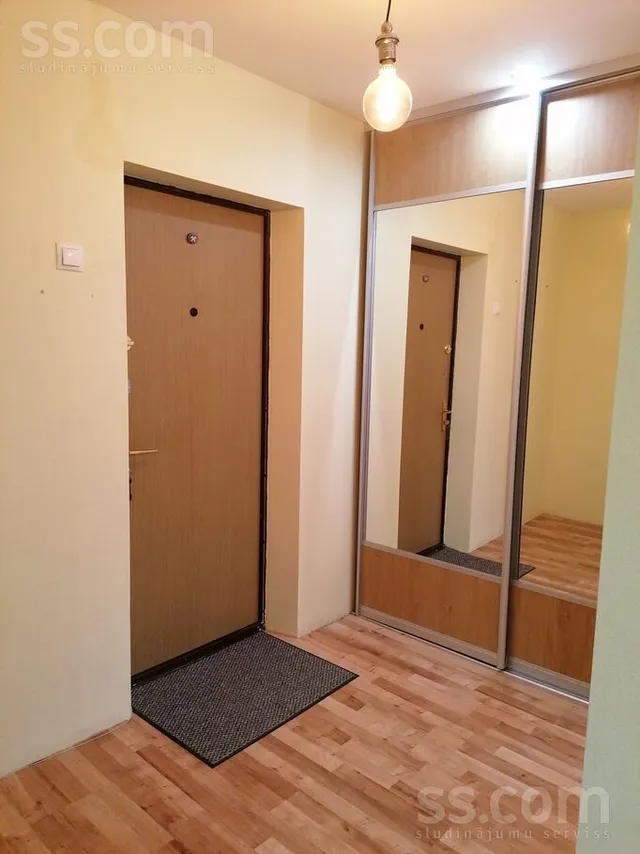 Kadagas 9, Kadaga, Ādažu nov. — foto 2