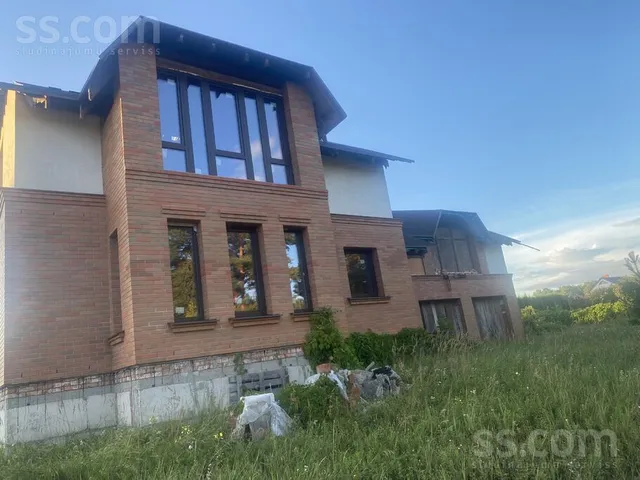 Zaru, Daugavpils — foto 2