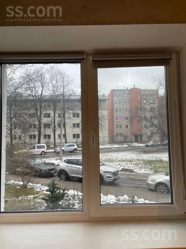 Stendes 7/4, Shampeteris-Pleskodale — foto 4