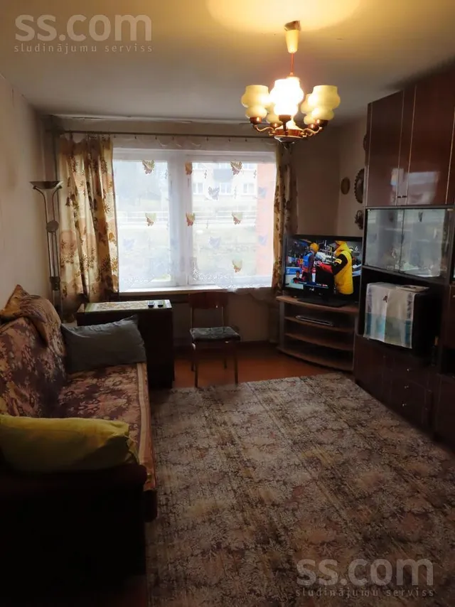 Raiņa 6, Kraslava — foto 3