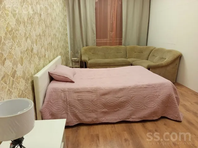 Viestura iela 5, Dobele — foto 4