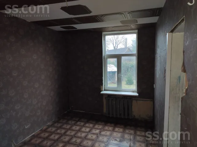 Gulbju 1a, Valdlauči, Ķekavas pag. — foto 4