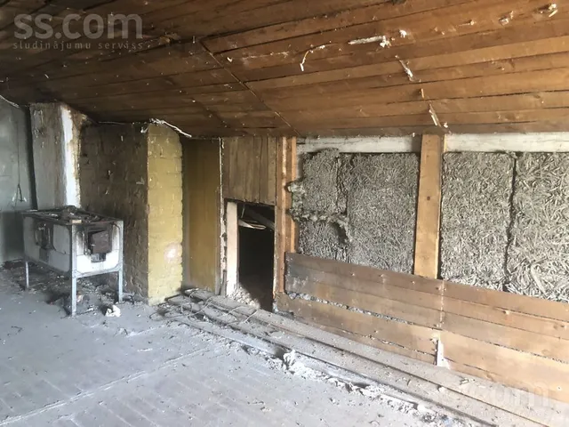 Pasta iela 6, Bauska — foto 4