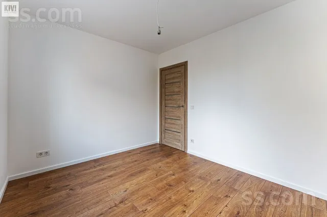 Draudzības iela 6a, Ogre — foto 5