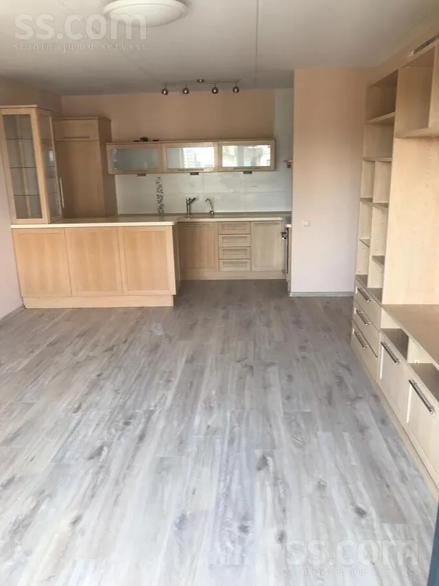 Brivibas g. 386, Yugla — foto 4