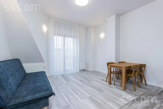 Kungu 25, Vecriga — foto 3
