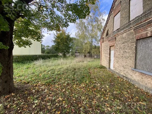 Raiņa iela 31, Auce — foto 5