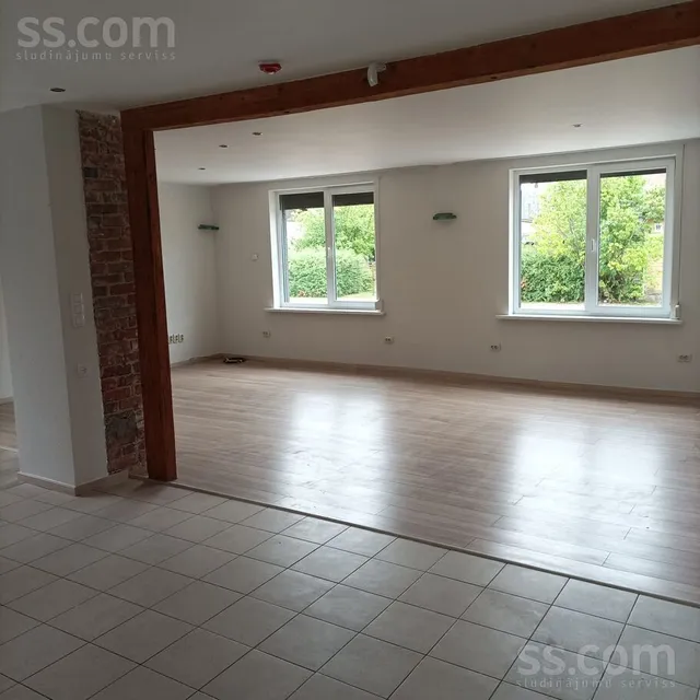 Brīvības 72, Jēkabpils — foto 3