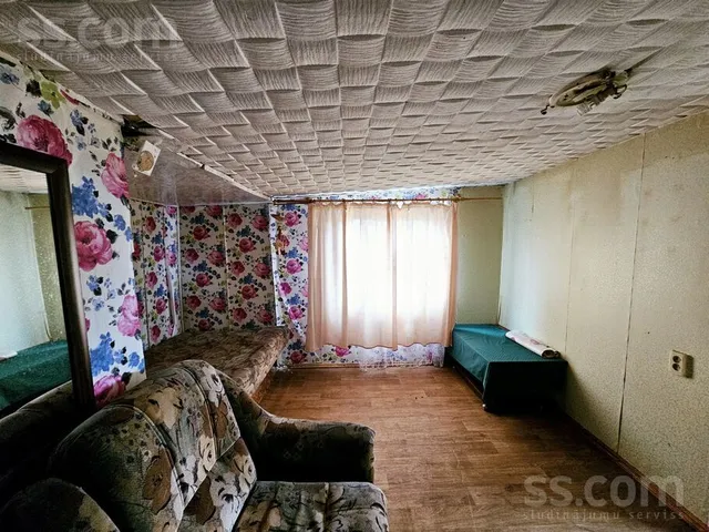 Vasarnīcu iela 1, Ogre — foto 3