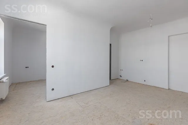 Gertrudes 56, Centre — foto 3