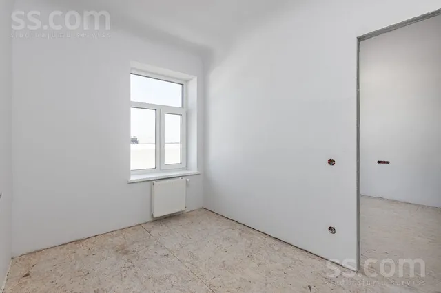 Gertrudes 56, Centre — foto 5
