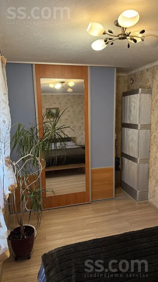 Pleskavas 7, Valmiera — foto 3