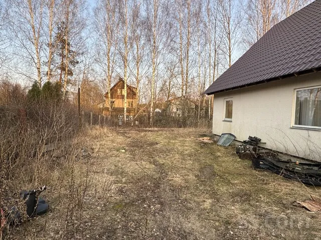 Liliju iela 35, Vangaži — foto 5