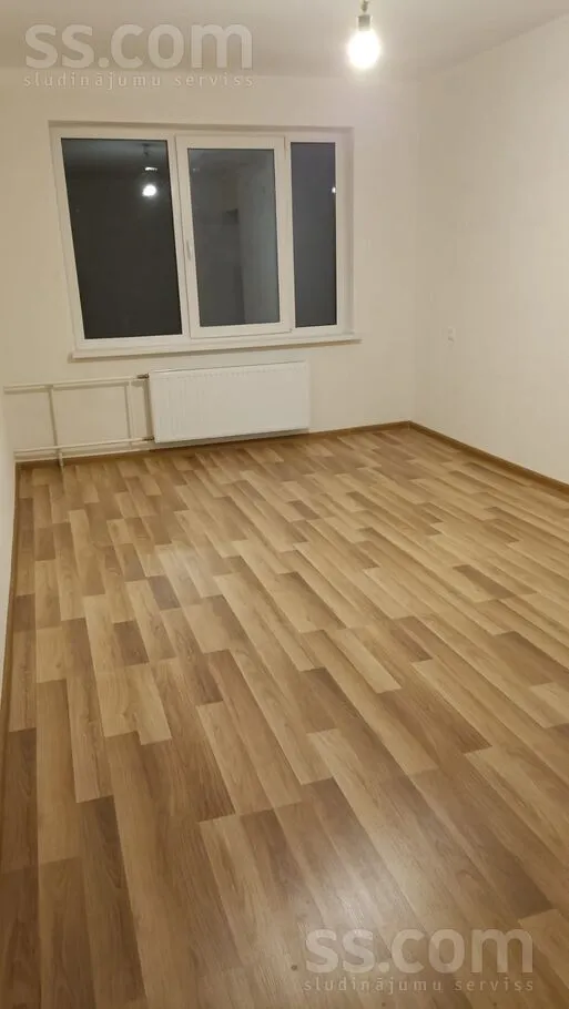 Emmas 19, Vecmilgravis — foto 2