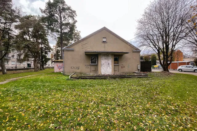 Kūdras 27а, Olaine — foto 2
