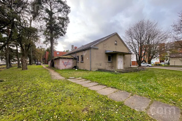 Kūdras 27а, Olaine — foto 3