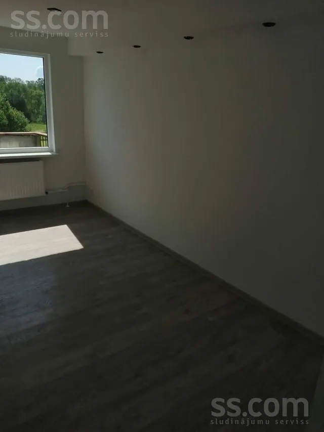 Vecsaikava 2 5, Vecsaikava, Praulienas pag. — foto 2