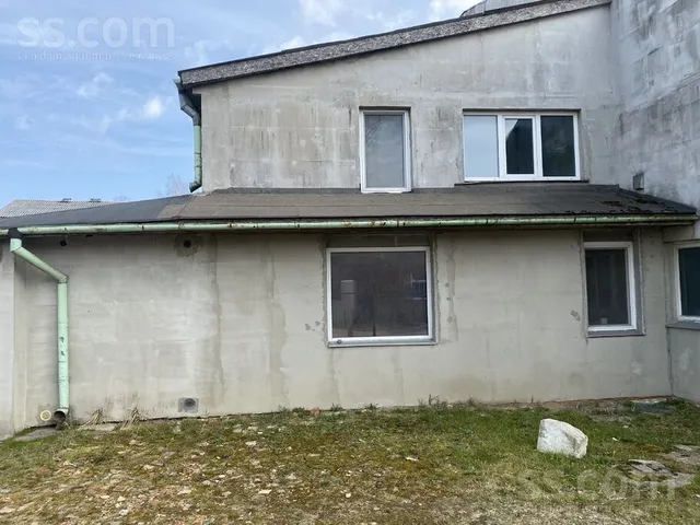 Biešu iela 13, Jelgava — foto 3