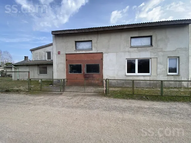 Biešu iela 13, Jelgava — foto 4