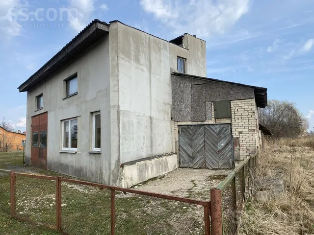 Biešu iela 13, Jelgava — foto 5