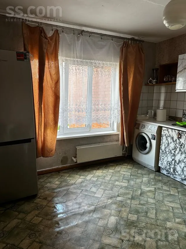 Latgales iela 249a, Ludza — foto 4