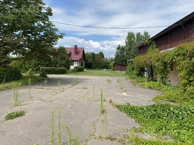 Rozītes, Uzvara, Gailīšu pag. — foto 4